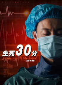 麻豆成人在线视频